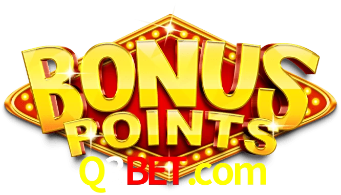 bonus
