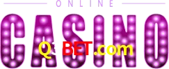 modal-logo